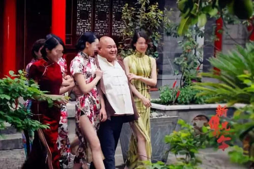 杨百翰大学夏威夷分校 Market Development Degrees